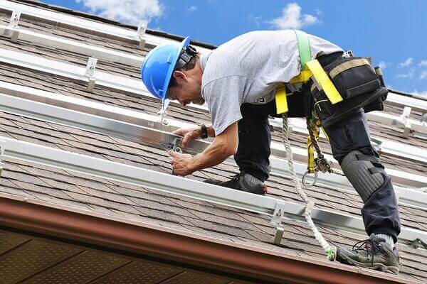 When-is-the-best-time-to-replace-a-roof.jpg