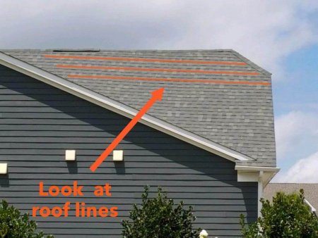 Why you need professional roofing contractor