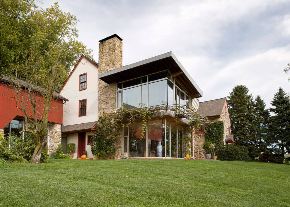 Flat Roof Replacement Cost Calculator Flat Roof Replacement Cost Calculator