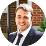 I'm Leo the Roofer - and I will help you with your roofing problems!